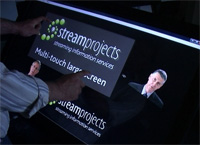 Cambridge Network